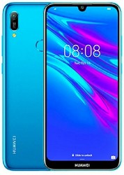 Замена дисплея на телефоне Huawei Enjoy 9e в Томске